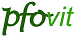 pfovit
